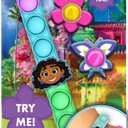 Pop Eeze Bracelet Activity Encanto - Pack of 6