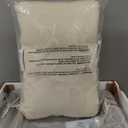 Brooklyn Outdoor Club Chair with Cushions - Acacia Wood - Teak/Beige