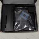 ASUS ROG Strix B550-F Gaming WiFi II AMD Socket AM4 ATX DDR4 Motherboard