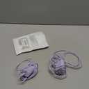 Type C Charger Fast Charging for iPhone 17 16 15,USB C Samsung Chargers Block 25W Super Fast Chargers for Samsung Galaxy S25/S24 S23 S22 S21/iPhone Air/17/17 Plus/17 Pro Max/16 Pro Max/15 Plus(Purple)