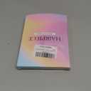 ERINGOGO 2pcs Hair Bun Maker Scrunchies Natural Hairpiece Extensions for Chic Updos Lightweight Stylish Bun Hair Accessories for Women and Girls