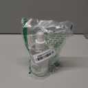 Mario Badescu Coconut Body Oil Enriched with Coconut Oil & Shea Butter | Lightweight Skin Care for Hydrating and Moisturizing After Shower Massage