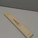 Santa Barbara Design Studio Honeycomb Paper Christmas Trees - 3D Foldable Fir Tree Holiday Centerpiece, 18" Tall, Frasier - Forest Green