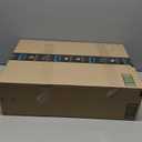 Mat , 32'x20' in , burgundy