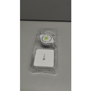 DI ReTrak 61W Typec Notebk CHRGR TCHGNBC