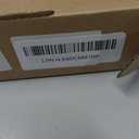 GKLSPL 230W Laptop Charger Compatible with Lenovo Legion 5 7 5P S7 15ach6