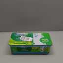 Swiffer Sweep + Mop, Wet Pads Refill, Floor Cleaner for Dirt, Dust, Hair, Cleaning Cloths for Mopping Home, Bathroom, Kitchen, All Purpose Multi-Surface Floor Wipes, Gain, 24ct (24 Count (Pack of 1))