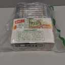 Ecolution Non-Stick Toaster Oven Bakeware Set 4-Piece, Carbon Steel, Easy to Clean and Perfect for Single Servings, Gray