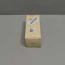 CCVOO 1.0 Reading Glasses for Women, Eye glasses, Blue Light Readers for Women, Cheaters, *C1 Mix