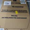 2 in 1 Hair Steamer for Natural Hair & Ozone Facial Steamer