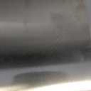 Titanium Cutting Board Set of 3, Titanium Cutting Boards for Kitchen, 100% Double-Sided Titanium Cutting Boards, Separate Raw and Cooked Food Areas, Non-Toxic, Dishwasher Safe (S+ M + L)