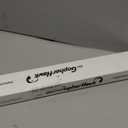 GopherHawk Trapping Set, Includes Wedge and Probe Tool