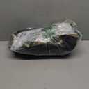 iBuddy Truck Seat Cover for Dogs Waterproof Truck Back Seat Protector for Kids Without Smell Heavy Duty and Nonslip Pet Bench Seat Cover for Trucks Ford F150/F250/Chevrolet Silverado/GMC/Ram 1500/2500 (GREY)