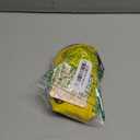 Bananagrams Tile Game - French