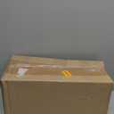 SCITOO 6-PC SET Suspension Kit For 2008-2013 For Nissan Rogue 2014-2015 For Nissan Rogue Select Front Inner Outer Tie Rod End Steering Boot