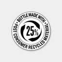 Natures Miracle Urine Destroyer Plus Dog, 32 Ounces, Enzymatic Formula, Ready-to-Use (32 Fl Oz (Pack of 1))