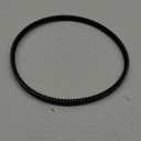 GATES A27 BELT