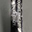 Anti Elon Bumper Magnet for Car - I Bought This Before Elon Went Crazy -Reflective Vinyl Car Bumper Waterproof Magnet