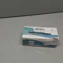 Improved F30 Soft Touch Cushion for Airfit F30 Mask(M), 2 PCS Ultra Comfortable Memory Foam F30 Full-Face Mask Cushion, Great Value CPAP Supplies by Medihealer