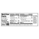 Velveeta Shells & Cheese Microwaveable Shell Pasta with 2% Milk Cheese, 4 ct Pack, 2.19 oz Cups (EXP 03/23/26)