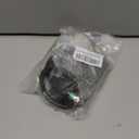 Ignition Coil/Starter Solenoid Relay/Voltage Regulator Rectifier set of 3 Fits for Honda Rancher Fourtrax TRX350 TRX350TE TRX350TM TRX350FE TRX350FM TRX450 TRX450ES 1997-2006