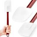 Various Kitchen Cookware Set