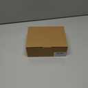 yadoker Small Table Plant Grow Light, LED Growing Touch Lamp with Full Spectrum for Indoor Plants, Height Adjustable, Automatic Timer, 5V Low Safe Voltage, Ideal for Compact Spaces