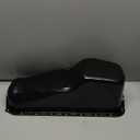 Spectra Premium FP21A Engine Oil Pan