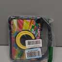 8 Tablet Case for Kids (12th/10th Generation,2024/2022 Release) Ubearkk Rotating 360 Kickstand Lightweight Shockproof Protective Case Cover,Black