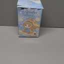 Nommi Blind Box Plush Collection Figures, Nommi Weather Forecast Series Blind Box, Cute Blind Box Nommi Plush Gift for Fans & Collectors, Single Box (1 of 7 Possible Styles)