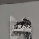 Genuine Mopar Thermostat Housing