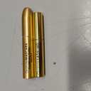 Grande Cosmetics Lash & Brow Care Systems Multi-Step Enhancing Sets for Longer, Fuller, Healthier Look
