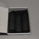 WONNIE 2 Pack Car Headrest Holder for 10-12.9" Large Size Tablets