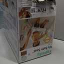 Ingenuity My Bath Seat for Sit-Up Baby Bathing, Sure & Secure Suction Cups, ASTM Safety Tested & Approved, Backrest for Assisted Sitting, Easy Setup & Storage, Gray