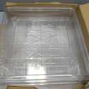 Spellbinders T-091 Stash STAX 12 x 12 x 2.25 2-Pack