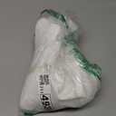 GRACE KARIN Flower Girl Dress with Big Bow,Kids Lace Tulle Princess Gown,Wedding Formal Birthday Party Pageant 5-10Y