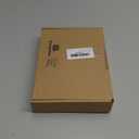 Christmas Mini Street Light Models, 4 Pcs Mini Street Lamp Dollhouse Streetlight Models, Miniature Christmas Village Pathway Lantern Post for DIY Micro Landscape Fairy Garden Accessories