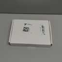 Professional Face Painting Kit  42 Color Water Activated Facepaint Makeup Kit, Non-Toxic face Paint with Stencils, Gems, Brushes for Halloween, Parties, Carnival, Festivals & Creative Events (42 Colors - 32 Piece Set)