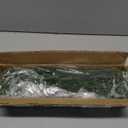 12 Pcs Real Touch Norfolk Pine Stems 18", Greenery Artificial Realistic Pine Branches for Table Decorations, Faux Picks for Crafts, Vase & Tree Filler (Classic)