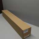 Battery Operated Wall Sconces with Reading Spotlight: RGB Rechargeable LED Wireless Wall Light with Remote Indoor Modern Decor for Living Room Bedroom Bathroom Lighting Black