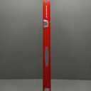 Craftsman CMHT82345 48IN I-Beam Level