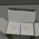 blurams 5G Indoor Cameras for Home Security, 2K Pet Camera with Phone App, 360 PTZ Home Cam w/Dual-Band WiFi6, 2-Way Talk, Free Human/Sound Detection, Motion Tracking, Night Vision, Works with Alexa