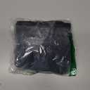 Nebility Fajas Colombianas Moldeadoras Shapewear for Women Tummy Control Postpartum Body Shaper Bodysuit with Zipper Crotch Size M