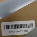 30 Pcs 2.4 Inches Velvet Christmas Ball Ornaments, Shatterproof Dusty Blue Flocked Bulbs Decorations Set, Retro Decorative Hanging Plastic Ornaments for Xmas Tree Holiday Party Décor