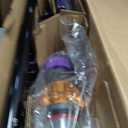 Dyson V15 Detect Total Clean Extra