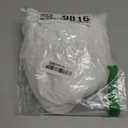 J.VER Womens Dress Shirts Long Sleeve Button Down Shirt Wrinkle-Free Business Casual Blouse Office Work Tops, M