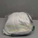 Natural Pinch Pleated Linen Curtains 102 Inches Long 60 Inch Width Linen Blend Light Filtering Window Curtains 102 Inch for Living Room Bedroom Patio Pinch Pleat Drapes Hooks Rings 1 Panel 60Wx102L