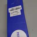 MIULEE Pack of 2 Decorative Linen Burlap Pillow Covers Farmhouse Boho Accent Pillowcases for Sofa Car Couch Bedroom Living Room Decor 20x20 Inch Taupe