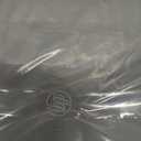 HP Chromebook 14 Laptop, Intel Celeron N4000 Processor, 4 GB RAM, 32 GB eMMC, 14 HD Display, Chrome, Lightweight Computer with Webcam and Dual Mics, Home, School, Music, Movies (14a-na0021nr, 2021)