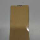 khtumeware 1 Pack 4inch(102mm) Hole Center Antique Brass Cabinet pulls Solid Heavy-Duty Tradition Kitchen Cabinet Handle Cabinet Hardware for Dressing Table Bathroom Pull